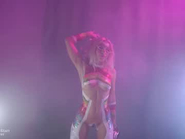 cosplay cam girl artmosphera image #4928582