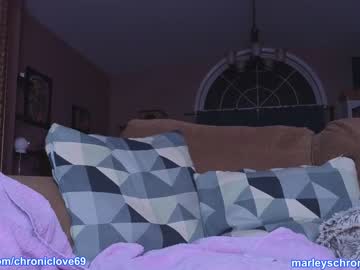 cosplay cam girl chroniclove image #4535999