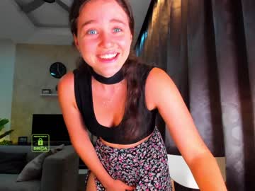 cosplay cam girl demurelixir image #4198403