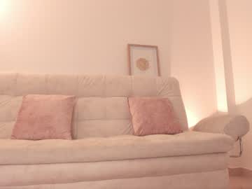 cosplay cam girl janne_palmer_ image #4347399