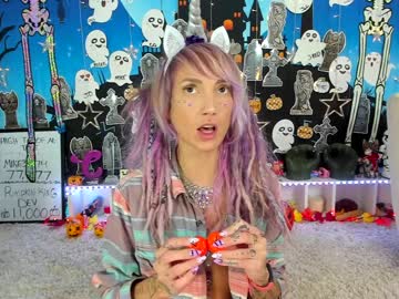 cosplay cam girl lana_del_bae image #285436
