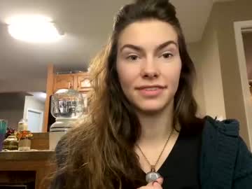 cosplay cam girl chroniclove image #3045303