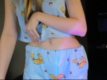 cosplay cam girl jenny_angelok image #2621993