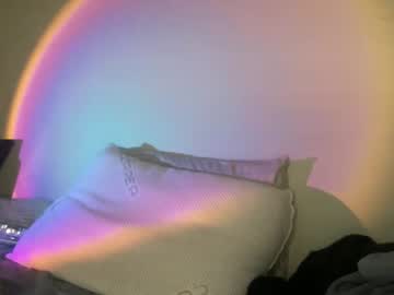 cosplay cam girl thtqunt image #5094658