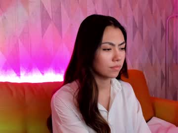 cosplay cam girl amely_moore image #4194636