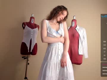 cosplay cam girl rebeccajoanne image #2648347