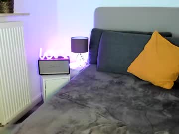 cosplay cam girl _sexi_lexi image #1962311