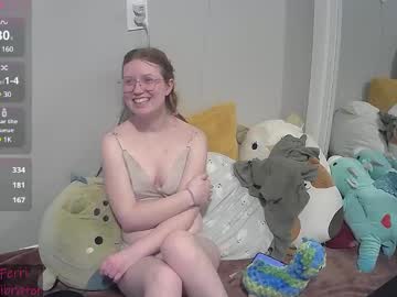 cosplay cam girl littlemissmissy234 image #7062300