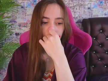 cosplay cam girl angelina_new image #6372682