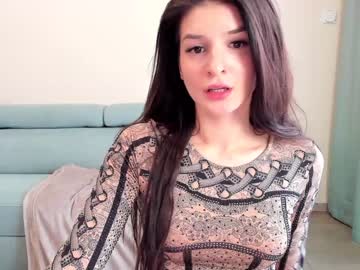 cosplay cam girl elaanna image #5915384