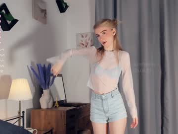cosplay cam girl kateharrise image #5110999