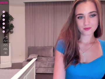 cosplay cam girl vasillisa image #2177525