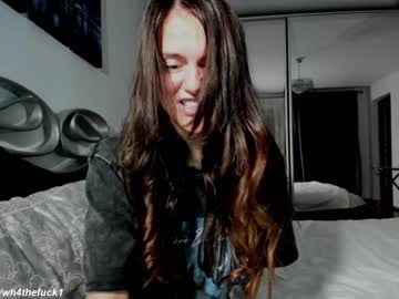 cosplay cam girl wh4thefuck image #3760565