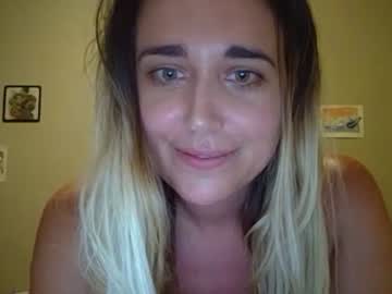 cosplay cam girl heyitscami image #7069663