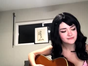 cosplay cam girl stellastassneyy image #5822020