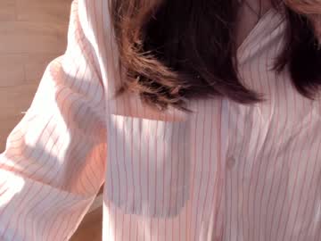 cosplay cam girl whitneyhayworth image #6560767