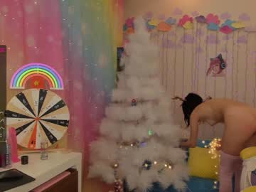 webcam girl _biscuitty capture image #1055327