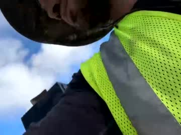 cosplay cam man thicknwide69 image #6956672