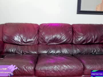 cosplay cam girl violetttflowers image #4790567