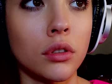 cosplay cam girl _demi_dee_ image #5436640