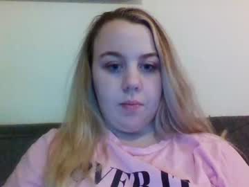 cosplay cam girl bynesbitch00 image #437303