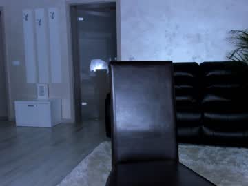 cosplay cam girl ingridblondy94 image #6217633