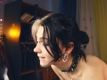 cosplay cam girl deliaderrick image #6875607