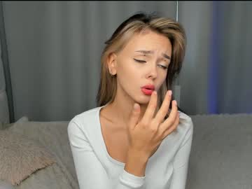 cosplay cam girl mila_vita image #5362385