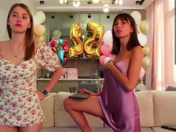 cosplay cam girl crazybabyyy image #2334317