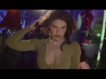 cosplay cam girl lucieoude_ image #3770163