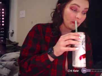 cosplay cam girl rowanswolves image #5956409