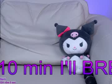 cosplay cam girl sapphirealice image #2334315