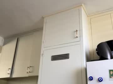 wvybbyily cosplay cam