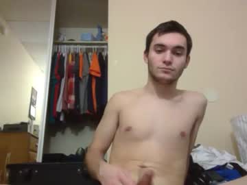 cosplay cam man collegeboy_18andpoor image #1302339