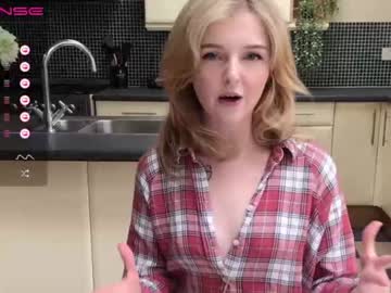 cosplay cam girl lucydelovely image #4173291