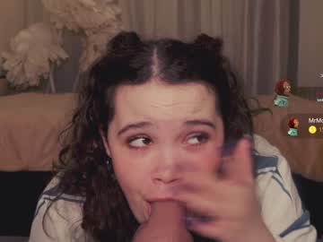 cosplay cam girl chery_lady22 image #6049766