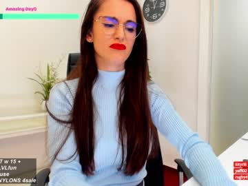 cosplay cam girl wh4thefuck image #660642
