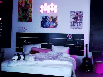 cosplay cam girl madnessalise image #4547608