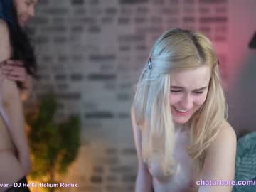 cosplay cam girl safinna image #1805767