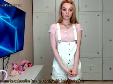 cosplay cam girl _passion_show_ image #2258195