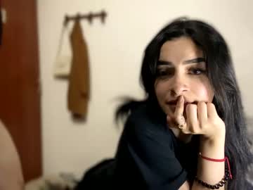 laneayladama cosplay cam