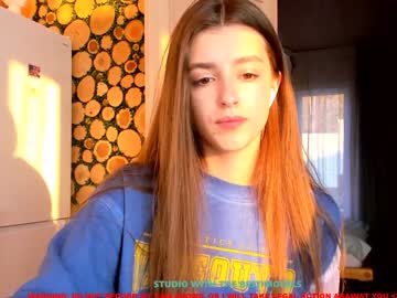 cosplay cam girl coy_amina image #1278277