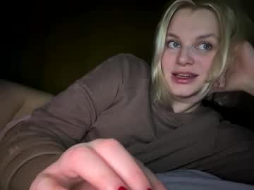 cosplay cam girl foxfrromearth image #7055551