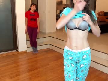 cosplay cam girl inwardly_beautyy image #125332