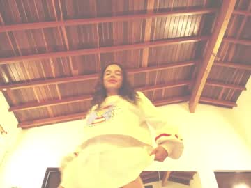 cosplay cam girl kendalltyler image #2020349