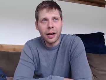 cosplay cam man lancehardin image #4181141