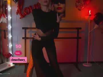 cosplay cam girl lettymoa image #1152255