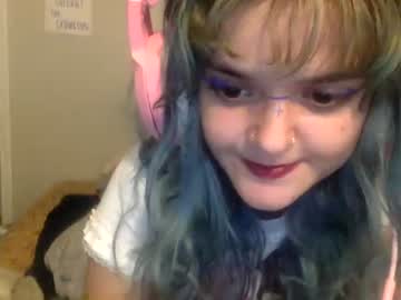 cosplay cam girl bellablue222 image #2394660