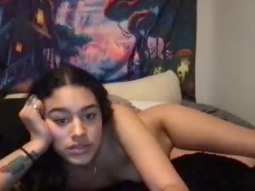 cosplay cam girl livvybaaby image #6209681