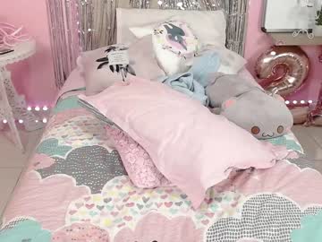 cosplay cam girl little_effy18 image #1755158